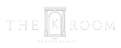 THE K ROOM